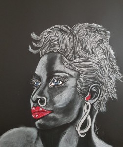 0016-dumitrache-teodora-paula-I-AM-WHO-I-AM-Mixed-Technique-67x68-2018