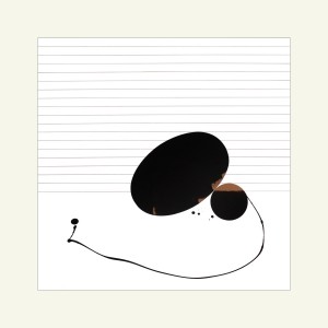 104 - Efisio Niolu             