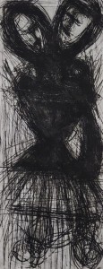 gra22026-Eleonora-Del-Giudice-Sensazione-metafisicaacquaforte-carborundum-e-colle-su-zinco-cm70x266-2021