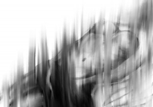 gra22028-Enrica-Badas-Io-evanescenza-disegno-digitale-realizzato-su-ipad-70x50