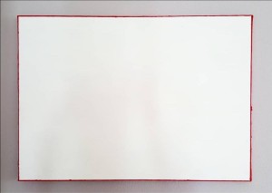 pit24-30-Giada Perizzolo Matrimonio olio su tela 50x70