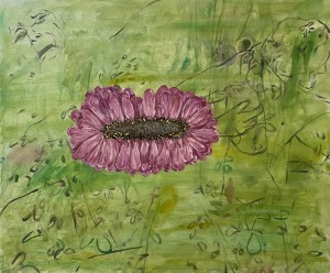 pit24-70-Sandro Cremonese - Retard olio su tela 50 x 60