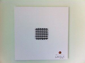 p0147 - Matteo Bellosta            