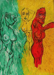 ros22001-Alice-Gallo--Il-cielo-sopra-di-noi