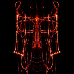 ros22024-Graziano-Giovanatto-Conversazioni-con-la-luce-lightpainting-stampa-fotogrfica-su-tela-80x80