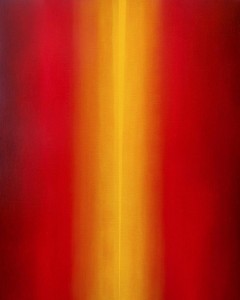 ros22043-Stefano-Accorsi-PSICHE-97-Pittura-Olio-su-tela-50x40 