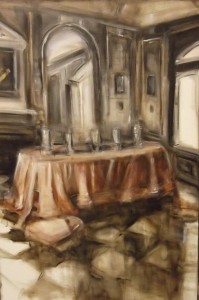 0056  Loredana Cacucciolo - Nelle-stanze-di-Andrea-i-caliciolio-su-tela100-x150x-5-cm2013-0056       