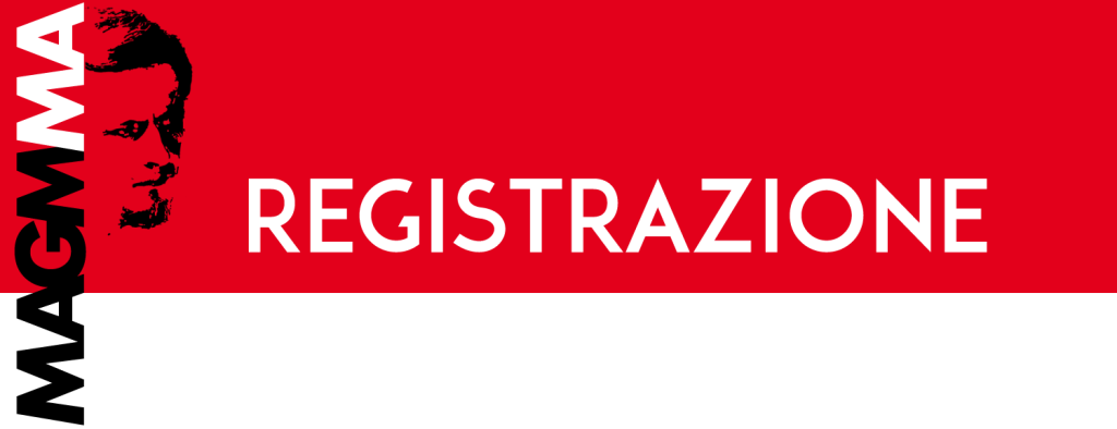 header_registrazione