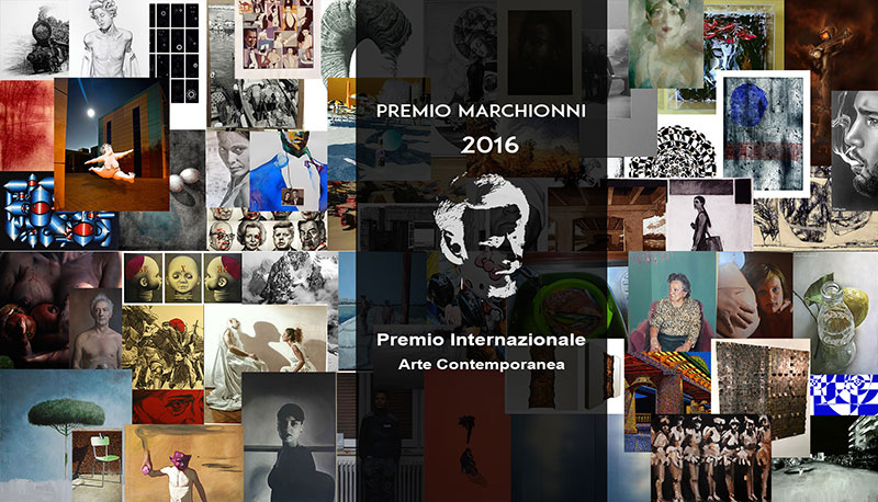 Proclamati i vincitori del Premio Marchionni 2016