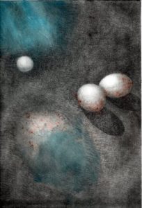 metafisica-delle-uova-2015web piccola