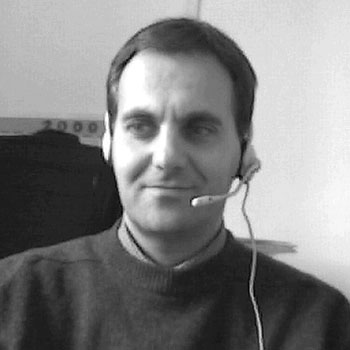 Giancarlo Demontis