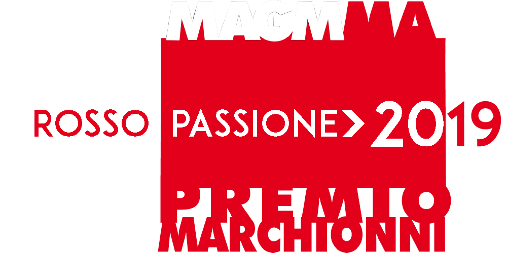 Boom of registration for the Marchionni and Rossopassione Prizes