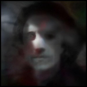 0007-andrea-benatti-je est un autre - studies for a metaphysical self-portrait-stampa fine art su carta Hahnemühle-40x40