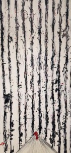 0041-manuel-stucchi-Piangi,-ecco-perché-piove-smalto-su-tela-100x220    