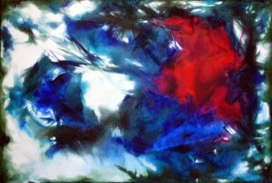 0050-natalia-mancini-Mare Magnum-Pittura-olio su tela-80x120 
