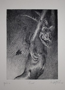 0096-Matteo-porcu-titolo-evoè-180x240-mm-acquaforte   