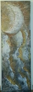 229p17 - Lara Casaccio         