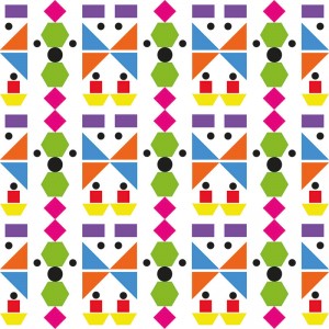 256 - Giuseppe Loi             