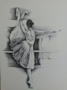 272 - Anna  Copponi            