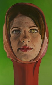 Pitt0039-Daniela-montanari-tulip-girl-2016-oil-on-board-100x60-cm-0039  