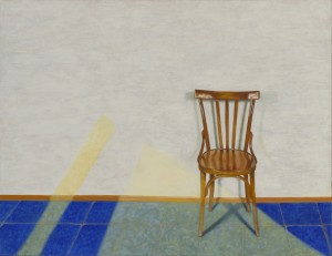 Pitt0062-Fiorentina-girace-fermati Un Po-olio E Acrilico Su Tela-90x70-0062  