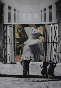 Pitt0094-Katia-rossi-katharsis, Collage, 35x50cm-0094  