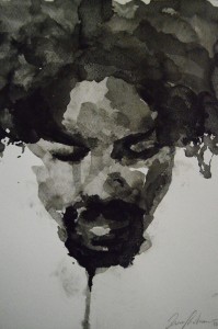 Pitt0109-Luca-giuliano-ben Harper-china Su Carta-24x32   