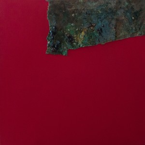 Pitt0128-Mark-cattaneo-c192-tecnica Mista-80x80-0128   