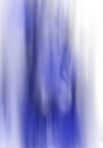 gr23-21-Enrica Badas Io blu evanescenza -grafica digitale su iPad 50x70 