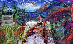 gr23-24-Enrico-Pezzoli-The-Physical-Possibility-of-Death-in-the-Mind-of-Someone-Living-Digital-graphics-Fine-art-50-x-80      
