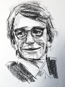 gr23-31-gabriele-rofi-DAVIDE-carboncino-su-carta31x24     