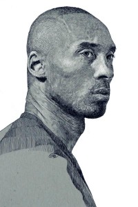 gr23-52-mauro-mazzara-Kobe-digitale-60x40cm         