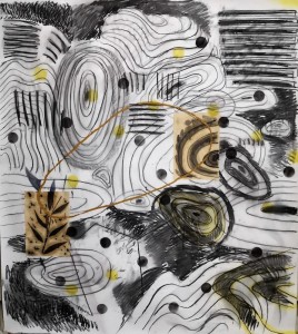 gra22037-Giuseppe-Bombaci-Large-landscape-drawing-with-seedling-carboncino-fusaggine-olio-su-carta-cm-170x150-2022