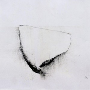 og 08 - Gianni Lucchesi  