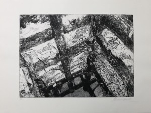 og 15 - Alessio Moscato