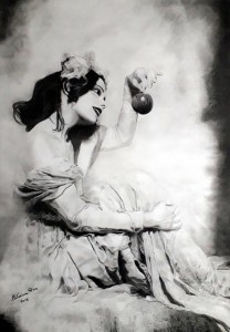 og 46 - Caterina Dore      