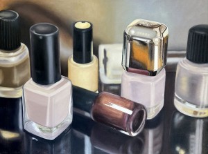 op164---Marisa-Spinelli---Amiche-olio-su-tela-60x-80           