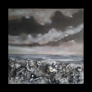 op 80 - Mario Giammarinaro           