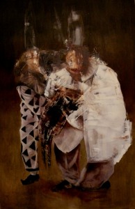 p0073 - Fabio Giocondo       