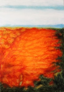 p0117 - Matteo Lucente      