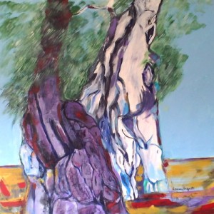 p0155 - Tiziana Briganti       