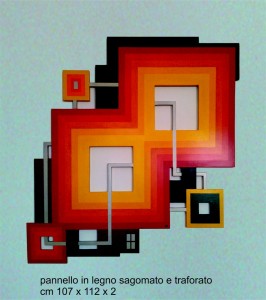 p0182 - Tommaso Pirrigheddu     