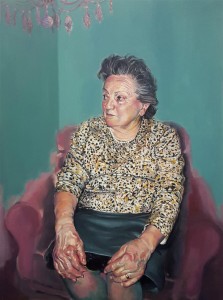 p0257 - Rosalia Zutta    