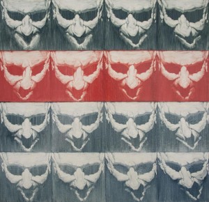 pit22005-Andrea-Catolino-Senta titolo-untitled-16p-olio-su-tela-di-lino-80x80cm
