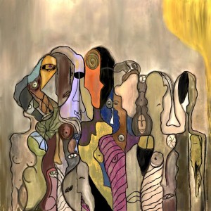 pit22009-Anna-Chiara-Dima-Family-portrait-pittura-digitale-40x40