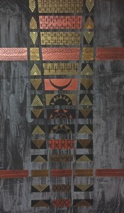 pit22013-Antonio-Andrea-Ibba-VIAGGIO-NEL-TEMPO-ACRILICO-SU-LEGNO-88X142