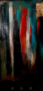 pit22016-Antonio-Bono-Riadattamento-di-immagine-tecnica-mista-su-carta-50X70