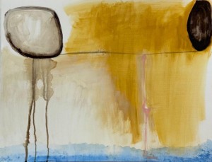 pit22017-Antonio-Garullo-Titolo-Tecnica-Misure-Opera-pittorica-presentata-Equilibrium-3-Mista-su-carta-telata-56x76