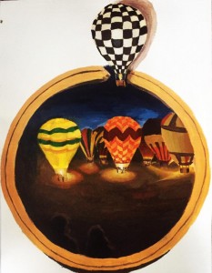 pit22019-Beatrice-Buccella-Mongolfiere-acrilico-45x60