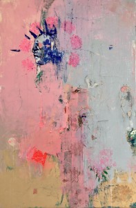 pit22025-Chiara-Mannarà-Venus-Vs-Venus-acrilici-inchiostri-e-grafite-su-tela-80x120-cm-2020